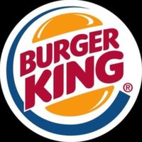 5 Kings der Burger in Mitte gesucht! 2.300,-€ bei VZ Berlin - Mitte Vorschau