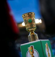 DFB Pokalfinale Kaiserslautern-Leverkusen Rheinland-Pfalz - Kaiserslautern Vorschau