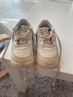 Nike Force 1 Gr 22 Berlin - Spandau Vorschau