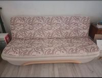 Sofa Schlafsofa Bett Nordrhein-Westfalen - Bergisch Gladbach Vorschau