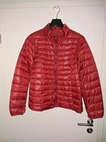 Leichte Jacke, Esprit Gr. L Sachsen - Wurzen Vorschau