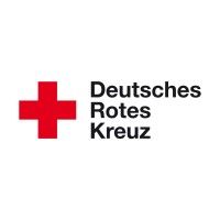 Erzieher, Integrationserzieher (Kinderpfleger) (m/w/d) in Berlin