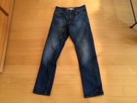 Herrenjeans Jeans New Look Gr. 30 / 32 straigt Nordrhein-Westfalen - Ratingen Vorschau