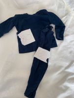 Der blau Baby Kleidung Dortmund - Wambel Vorschau