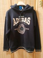 Adidas hoddie Düsseldorf - Grafenberg Vorschau