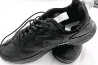 Ecco Sneaker / Halbschuh Nordrhein-Westfalen - Essen-Haarzopf Vorschau