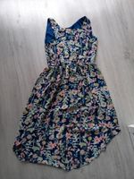 Sommerkleid Größe 158 Baden-Württemberg - Vaihingen an der Enz Vorschau