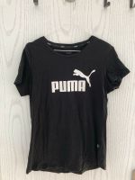 T-Shirt Puma Baden-Württemberg - Ebersbach an der Fils Vorschau