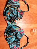 Bikini, Fantasie, Gr. 75K Sachsen - Pirna Vorschau