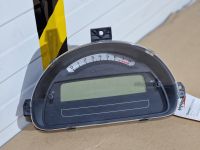 Citroen C2 Tacho Tachometer P9660225780 Kombiinstrument Nordrhein-Westfalen - Gelsenkirchen Vorschau