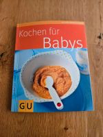 Kochbuch Baby Breikochbuch Baden-Württemberg - Aalen Vorschau