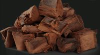 Woodchunks - Holzchunks - Chunks - Smoker - Buche - Buchenholz Bayern - Niederaichbach Vorschau