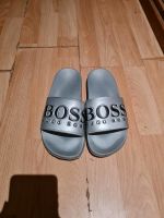 Boss  sandals Mülheim - Köln Höhenhaus Vorschau