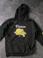 BTS Butter Hoodie ( größe M ) Niedersachsen - Wolfsburg Vorschau