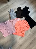 Rolli Pullover Madonna atmosphere M Niedersachsen - Stuhr Vorschau