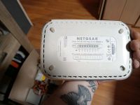 NETGEAR GS608 V3 ProSafe Managed Gigabit Switch 8-Port 10/100/100 Wiesbaden - Mainz-Kastel Vorschau