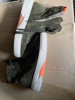 Schuhe 41/2 Bremen - Neustadt Vorschau