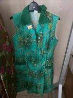 Damen Vintage retro Fasching 70er Schürze Kleider 40 42 44 46 neu Bayern - Maßbach Vorschau