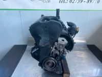 Motor Peugeot EW10/D 307 CC 2,0L 136PS Nordrhein-Westfalen - Wilnsdorf Vorschau