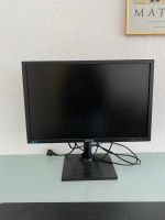 Monitor Samsung S24E650 höhenverstellbar Pankow - Prenzlauer Berg Vorschau