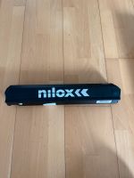 Nilox E Bike Akku SSE-059 Samsung Lion Batterie Neuwertig Duisburg - Hamborn Vorschau