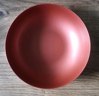 Allegra Edelstahl rot 800 ml Essen-West - Holsterhausen Vorschau