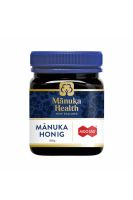 Manuka Honig MGO 550 2 x 250 Gr. Stuttgart - Bad Cannstatt Vorschau