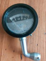 Manometer M214  Luftdruckmesser Vintage (50-70 er) Berlin - Zehlendorf Vorschau