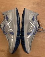 Asics Schuhe Köln - Porz Vorschau