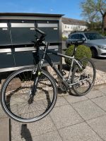 Herren Fahrrad Technium Charleston Wiesbaden - Nordenstadt Vorschau