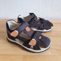 Sandalen Größe 25 Hessen - Bürstadt Vorschau