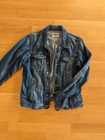 Jacke Jeansjacke Alcott Gr. M Bayern - Lindau Vorschau