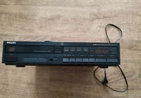 Philips CD 380 CD Player Nordrhein-Westfalen - Wassenberg Vorschau