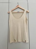 Joop Sommer Top EU34 XS Berlin - Treptow Vorschau