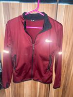 Nike zipper Bayern - Pocking Vorschau