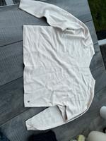 Pullover von Bogner Nordrhein-Westfalen - Wesseling Vorschau
