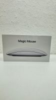 Original Apple magic mouse  2 neue versiegelt Verpackung Berlin - Neukölln Vorschau