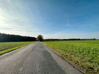 11.999qm Landwirtschaftsfläche im Lausitzer Seenland unverpachtet Brandenburg - Großräschen Vorschau
