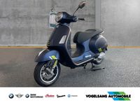 Vespa GTS 300 Super Tech HPE, Keyless Ride, Voll LED, Nordrhein-Westfalen - Recklinghausen Vorschau