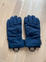 THE NORTH FACE Handschuhe, M, blau, inkl. Versand Schleswig-Holstein - Pansdorf Vorschau