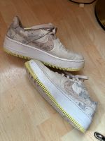 Nike Air Force AF1  Gr. 42 Nordrhein-Westfalen - Remscheid Vorschau