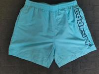 Kappa Badehose Sachsen - Kirschau Vorschau