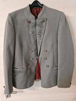 Trachtenanzug Herren Jacke + Hose Bayern - Freystadt Vorschau