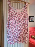 Maite kelly Top /Shirt Hessen - Eschborn Vorschau