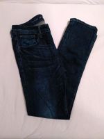 Blaue Herren Jeans von C&A Rheinland-Pfalz - Andernach Vorschau