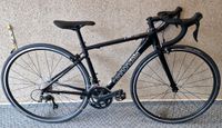 Cannondale CAAD Optimo 2 Shimano Tiagra 10Speed AKTION!! Niedersachsen - Scheeßel Vorschau