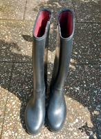 Reiterstiefel Romika Gr 37 Nordrhein-Westfalen - Oberhausen Vorschau