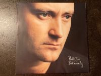 Phil Collins But Seriously Vinyl Schallplatte LP Sachsen - Bautzen Vorschau