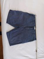 Shorts Hose kurz Pepe Jeans 32 Leipzig - Leipzig, Zentrum Vorschau