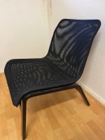 2x IKEA Nolmyra Sessel schwarz Berlin - Pankow Vorschau